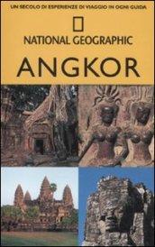 Angkor