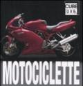 Motociclette