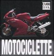 Motociclette