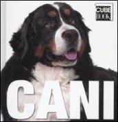 Cani