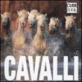 Cavalli