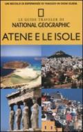 Atene e le isole