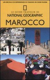 Marocco