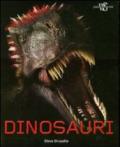 Dinosauri