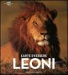 Leoni