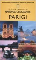 Parigi