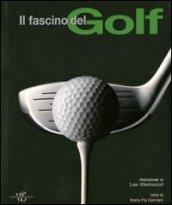 Fascino Del Golf