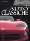 Auto Classiche