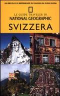 Svizzera