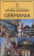 Germania