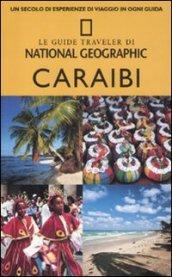 Caraibi