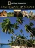 52 settimane da sogno