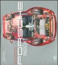 Porsche insight. Le illustrazioni tecniche dal 1975