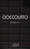 Cioccolato. 50 ricette facili