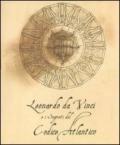 Leonardo da Vinci e i segreti del Codice Atlantico