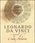 Leonardo da Vinci e i segreti del Codice Atlantico