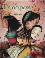 Le principesse