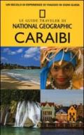 Caraibi