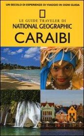 Caraibi