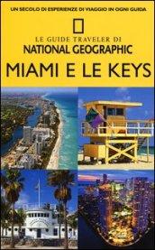 Miami e le Keys