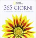 365 giorni di immagini e pensieri per lo spirito