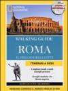 Roma. Il meglio della città. Con cartina
