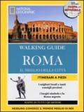 Roma. Il meglio della città. Con cartina