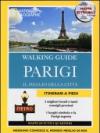 Parigi. Il meglio della città. Con cartina