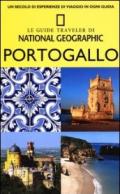 Portogallo