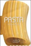 Pasta. 50 ricette facili