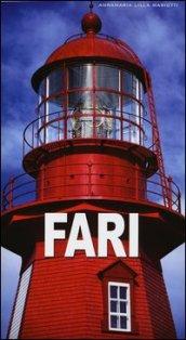 Fari