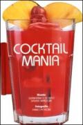 Cocktail mania