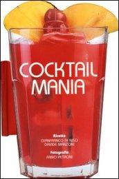 Cocktail mania