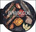 Barbecue. 50 ricette facili