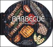 Barbecue. 50 ricette facili