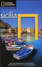 Sicilia