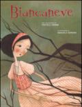 Biancaneve