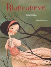 Biancaneve