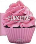 Cupcake. 50 ricette facili. Ediz. illustrata