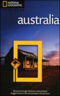 Australia. Ediz. illustrata