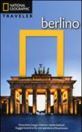 Berlino