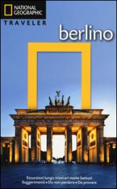 Berlino