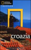 Croazia