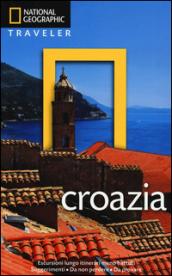 Croazia