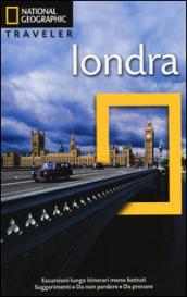 Londra