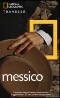 Messico