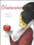 Biancaneve