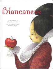 Biancaneve