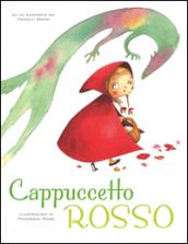 Cappuccetto Rosso