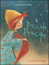 Il Piccolo Principe